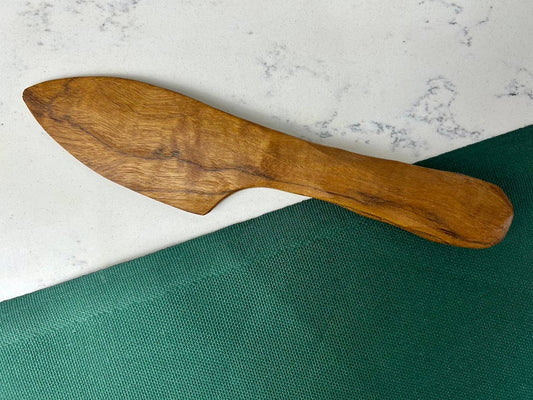 Charcuterie Knife