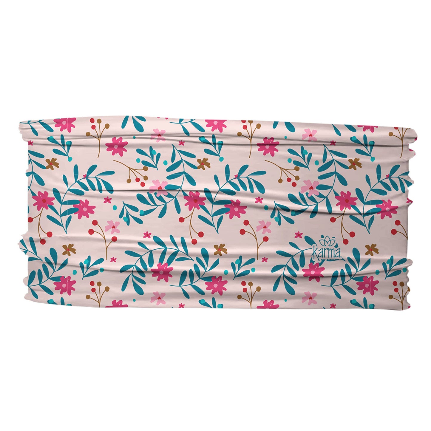 Headband - Thin
