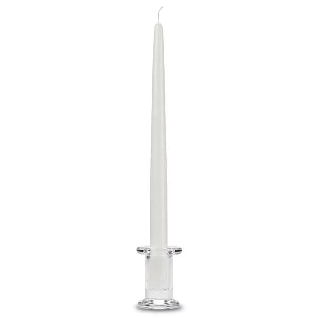 Candle Holder - Simple Taper