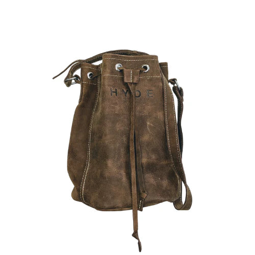 Hyde - Bucket Bag