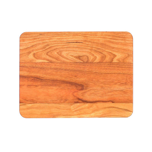 Cherry Essential Serving Boards