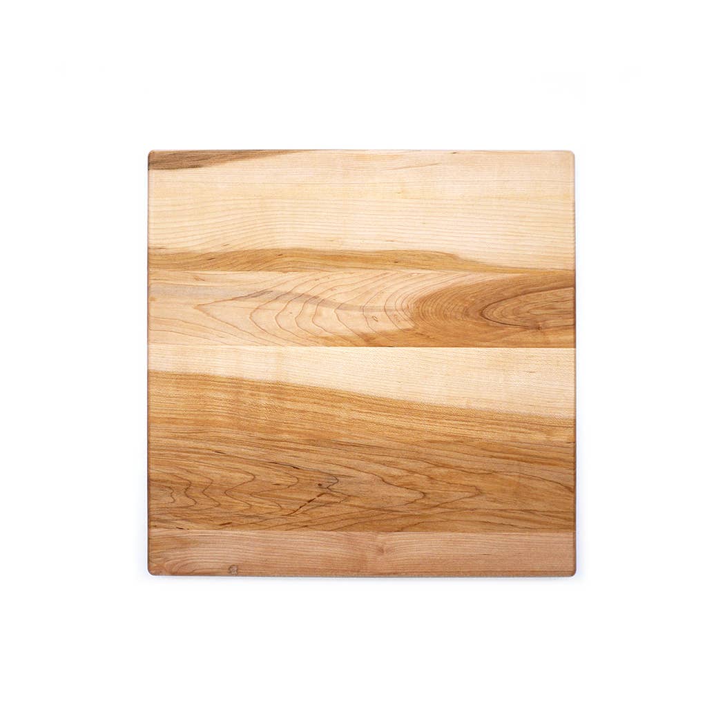 Maple Prep Board