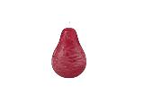 Candle - Pear - Cranberry