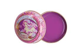 Lip Balm - Red Current