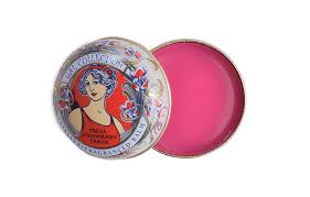 Lip Balm - Strawberry