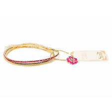 Bracelet - Sparkle and Shine