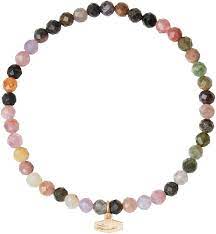 Bracelet - Mini Stacking
