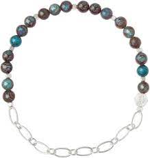 Bracelet - Mini Stacking
