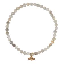 Bracelet - Mini Stacking