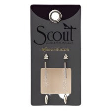 Earrings - Refined Collection