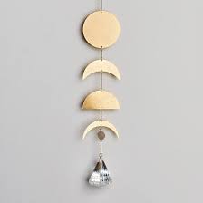 Suncatchers