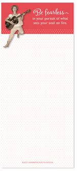 Notepad