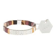 Bracelet - Empower
