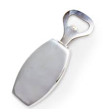 Bottle Opener - Engravable