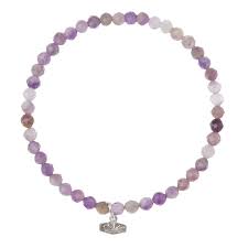 Bracelet - Mini Stacking
