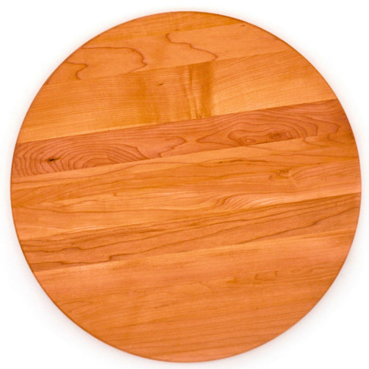 Cherry Lazy Susan