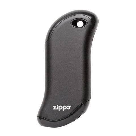 Zippo - HeatBank ◦ 9s Rechargeable Hand Warmer