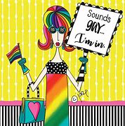 Magnet - Sounds Gay....I'm in