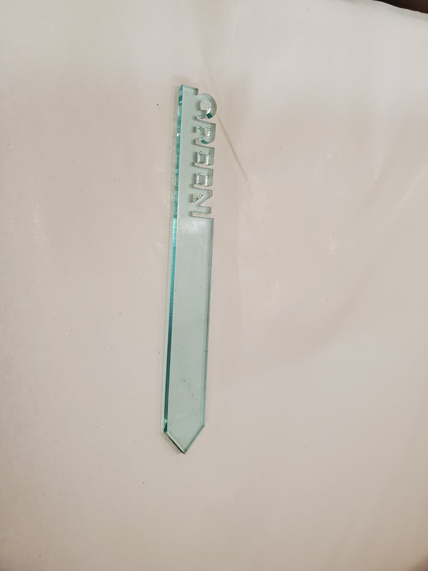 Plant Stake