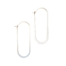 Earrings - Refined Collection