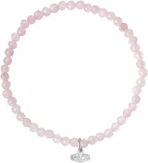 Bracelet - Mini Stacking
