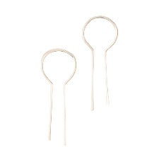 Earrings - Refined Collection