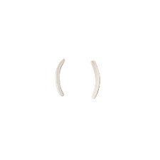 Earrings - Refined Collection