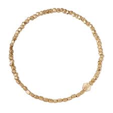 Bracelet - Mini Stacking