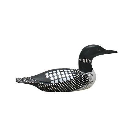 Loon - Mini