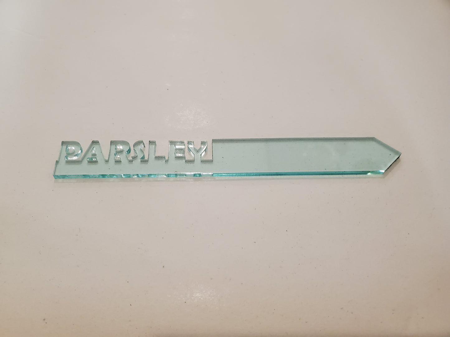 Plant Stake