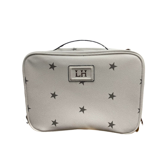 Sale! Louenhide - Cosmetic Set - A&L