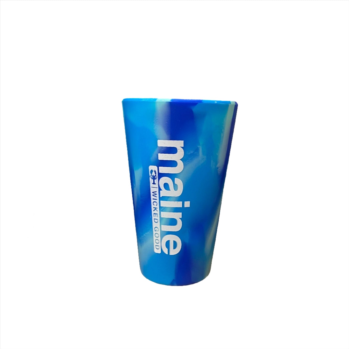 Pub Glass - Silicone - Lobstah