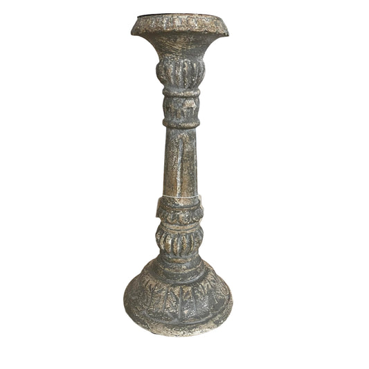 Small Candle Holder