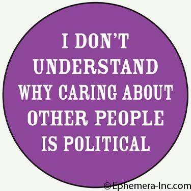 Pin - I don't understand why caring about other people…